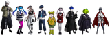 Route_0