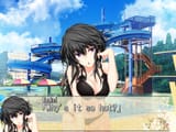 Benkei Atsui [sound=https%3A%2F%2Ffiles.catbox.moe%2Fb6oypx.mp3]
