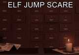 Stupid Elf