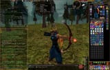 asheron&#039;s call