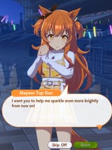 mayano