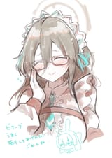 74f5a98595ce11387659aec9ea28be4a