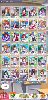 Screenshot_20250702-002024