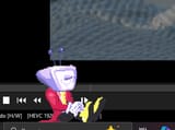 watching_horror_movies_with_ten