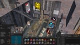 screenshot_1185