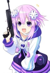 neptune-holding-a-gun-or-something-v0-wiv3kw95vp4c1