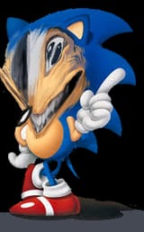 GuzClevWoAAcau4