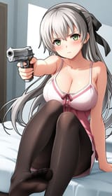 -1043