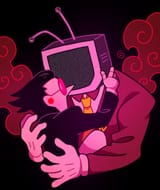 Guyf61xWMAMKecT