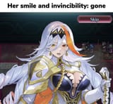 GqYFqMyXAAAFsq9