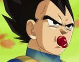 1732377519640332