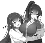 yoom4