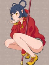 xiangling (2)