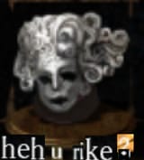 1718980551093497