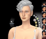 Screenshot 2025-07-02 012605