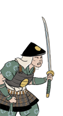 Loan_Sword_Ashigaru_S2TW