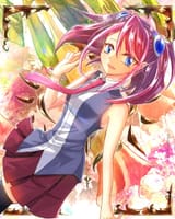 yuzu
