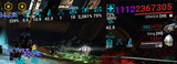 2 million hp