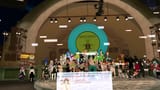 VRChat_2023-07-07_15-22-02.970_1920x1080
