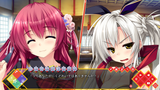 1727434889387833[sound=files.catbox.moe%2F78h99v.ogg]