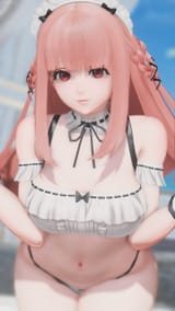 rinka