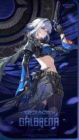 Galbrena_Card