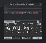 gawgn