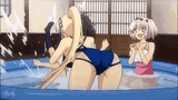 senran_kagura