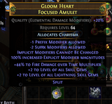 1725120119061728