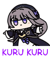 kurukuru-kuru