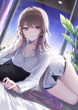 ikxfw84c0j1f1