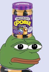 1729372874544769