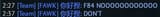 Screenshot 2025-07-01 174013