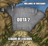 1750998737147