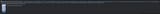1747606541941346