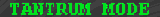 691