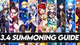 Banners