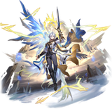 __phainon_honkai_and_1_more__7afe083b0623da77d1df311808793f18