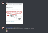Cahntext