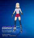 Lexa Company Jig_thumb.jpg