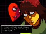 1751993216277055