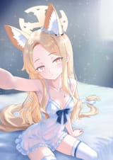 illust_132199897_20250701_144634