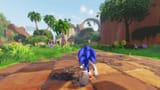 Allged Frontier 2 Leak