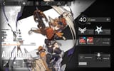 Screenshot_20250701_183736_Arknights