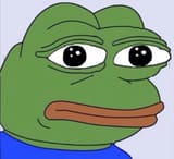 1697738267201973