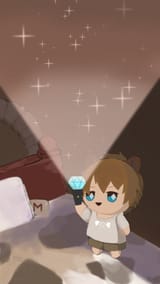 GuvlWZhbUAAGerM ayu__kawazakana