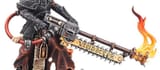 Vindictorflamer