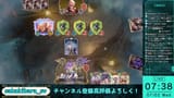 watch_v=K-h4kFQcC2w-07.51.53.117