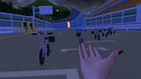 VRChat_2025-07-01_18-38-29.324_2560x1440