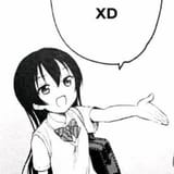 0d2eeea1e0773b3e6ad190219f330a9a452e27501d447463001d071ee2e63245